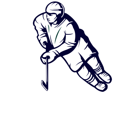 Table Hockey Icon